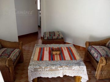 PH Departamento 3 ambientes en venta - San Fernando