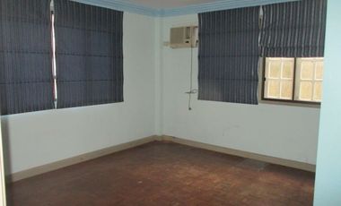 House for rent in Cebu City, Silver Hills with adjacent vacant lot also for sale