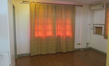 House for rent in Cebu City, Silver Hills with adjacent vacant lot also for sale