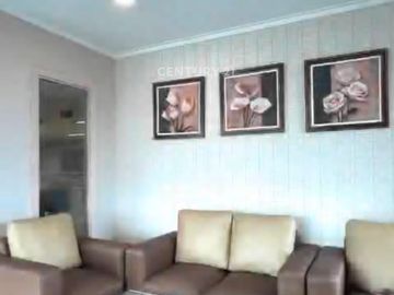 Gedung Kantor Strategis Siap Pakai Di Kemayoran