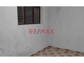 💰 Precio: $130,000 dólares – NEGOCIABLE
📍 Ubicación: Calle La Ladera 175 – Urbanización 3 de Octubre, Chiclayo
📐 Área: 160 m²
📄 Documentación en re