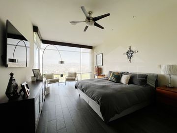 DEPARTAMENTO EN VENTA EN CHAPULTEPEC TIJUANA CASA DE CAMPO