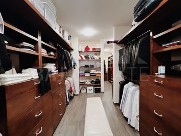 DEPARTAMENTO EN VENTA EN CHAPULTEPEC TIJUANA CASA DE CAMPO