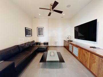 DEPARTAMENTO EN VENTA EN CHAPULTEPEC TIJUANA CASA DE CAMPO