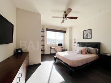 DEPARTAMENTO EN VENTA EN CHAPULTEPEC TIJUANA CASA DE CAMPO