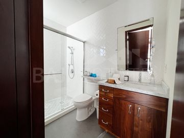 DEPARTAMENTO EN VENTA EN CHAPULTEPEC TIJUANA CASA DE CAMPO