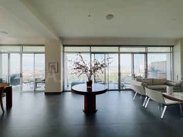 DEPARTAMENTO EN VENTA EN CHAPULTEPEC TIJUANA CASA DE CAMPO
