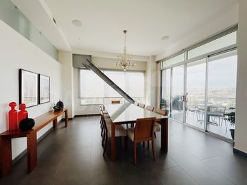 DEPARTAMENTO EN VENTA EN CHAPULTEPEC TIJUANA CASA DE CAMPO