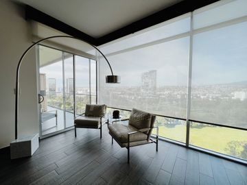 DEPARTAMENTO EN VENTA EN CHAPULTEPEC TIJUANA CASA DE CAMPO