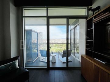 DEPARTAMENTO EN VENTA EN CHAPULTEPEC TIJUANA CASA DE CAMPO