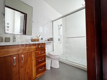 DEPARTAMENTO EN VENTA EN CHAPULTEPEC TIJUANA CASA DE CAMPO