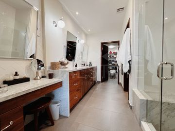 DEPARTAMENTO EN VENTA EN CHAPULTEPEC TIJUANA CASA DE CAMPO
