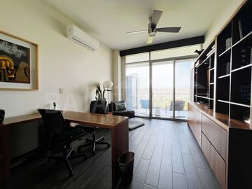 DEPARTAMENTO EN VENTA EN CHAPULTEPEC TIJUANA CASA DE CAMPO
