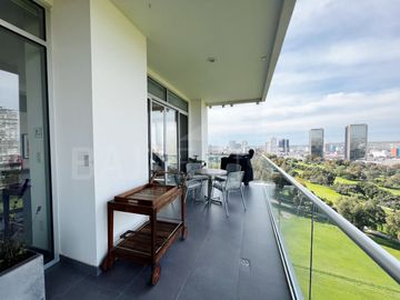 DEPARTAMENTO EN VENTA EN CHAPULTEPEC TIJUANA CASA DE CAMPO