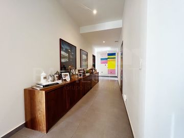 DEPARTAMENTO EN VENTA EN CHAPULTEPEC TIJUANA CASA DE CAMPO
