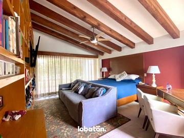 CASA EN VENTA EN MONTERREY N.L. COLONIA LAS MISIONES