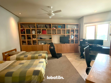 CASA EN VENTA EN MONTERREY N.L. COLONIA LAS MISIONES