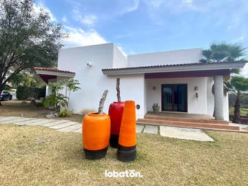 CASA EN VENTA EN MONTERREY N.L. COLONIA LAS MISIONES