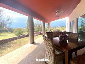CASA EN VENTA EN MONTERREY N.L. COLONIA LAS MISIONES