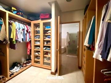 CASA EN VENTA EN MONTERREY N.L. COLONIA LAS MISIONES