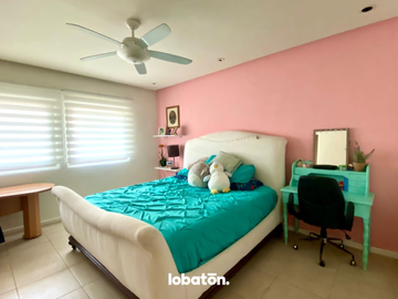CASA EN VENTA EN MONTERREY N.L. COLONIA LAS MISIONES