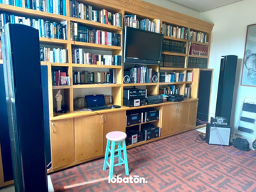 CASA EN VENTA EN MONTERREY N.L. COLONIA LAS MISIONES