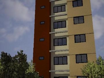 Departamento en Venta en Ramos Mejía, La Matanza, Buenos Aires