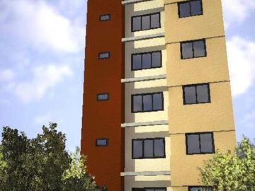 Departamento en Venta en Ramos Mejía, La Matanza, Buenos Aires