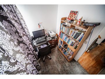 VENDO TRIPLEX  DENTRO DE CONDOMINIO PRIVADO EN SAN LUIS DE CALIFORNIA