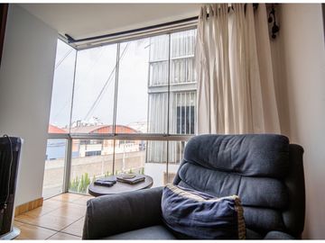 VENDO TRIPLEX  DENTRO DE CONDOMINIO PRIVADO EN SAN LUIS DE CALIFORNIA