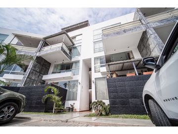 VENDO TRIPLEX  DENTRO DE CONDOMINIO PRIVADO EN SAN LUIS DE CALIFORNIA
