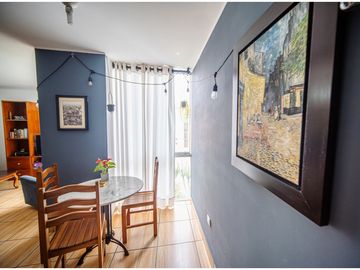VENDO TRIPLEX  DENTRO DE CONDOMINIO PRIVADO EN SAN LUIS DE CALIFORNIA