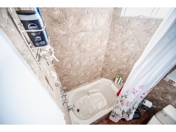 VENDO TRIPLEX  DENTRO DE CONDOMINIO PRIVADO EN SAN LUIS DE CALIFORNIA