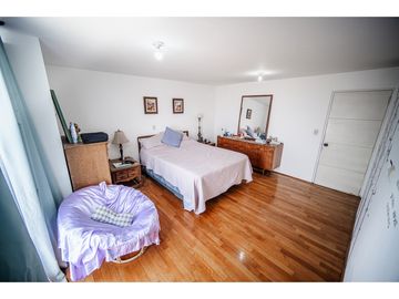 VENDO TRIPLEX  DENTRO DE CONDOMINIO PRIVADO EN SAN LUIS DE CALIFORNIA