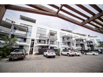 VENDO TRIPLEX  DENTRO DE CONDOMINIO PRIVADO EN SAN LUIS DE CALIFORNIA
