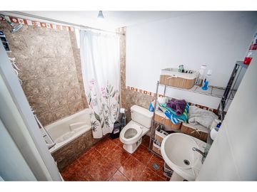 VENDO TRIPLEX  DENTRO DE CONDOMINIO PRIVADO EN SAN LUIS DE CALIFORNIA