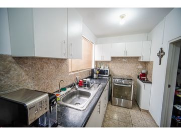 VENDO TRIPLEX  DENTRO DE CONDOMINIO PRIVADO EN SAN LUIS DE CALIFORNIA