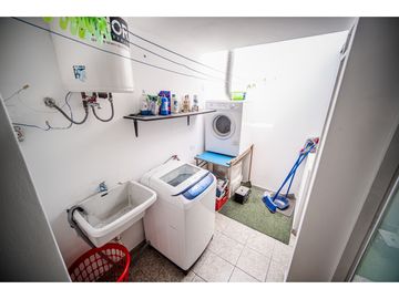 VENDO TRIPLEX  DENTRO DE CONDOMINIO PRIVADO EN SAN LUIS DE CALIFORNIA