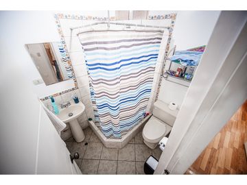 VENDO TRIPLEX  DENTRO DE CONDOMINIO PRIVADO EN SAN LUIS DE CALIFORNIA