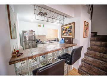 VENDO TRIPLEX  DENTRO DE CONDOMINIO PRIVADO EN SAN LUIS DE CALIFORNIA