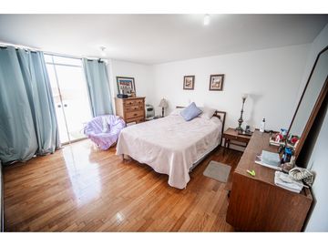 VENDO TRIPLEX  DENTRO DE CONDOMINIO PRIVADO EN SAN LUIS DE CALIFORNIA