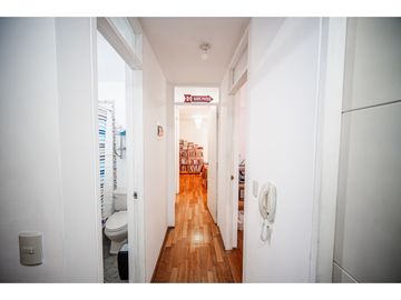 VENDO TRIPLEX  DENTRO DE CONDOMINIO PRIVADO EN SAN LUIS DE CALIFORNIA