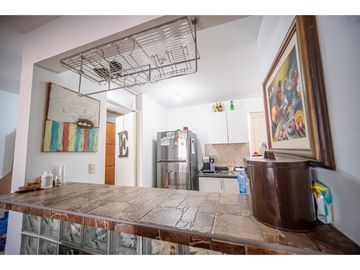 VENDO TRIPLEX  DENTRO DE CONDOMINIO PRIVADO EN SAN LUIS DE CALIFORNIA