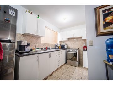 VENDO TRIPLEX  DENTRO DE CONDOMINIO PRIVADO EN SAN LUIS DE CALIFORNIA
