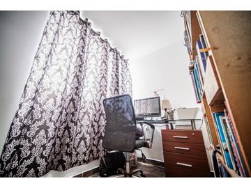 VENDO TRIPLEX  DENTRO DE CONDOMINIO PRIVADO EN SAN LUIS DE CALIFORNIA