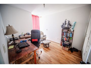 VENDO TRIPLEX  DENTRO DE CONDOMINIO PRIVADO EN SAN LUIS DE CALIFORNIA