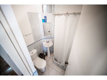 VENDO TRIPLEX  DENTRO DE CONDOMINIO PRIVADO EN SAN LUIS DE CALIFORNIA
