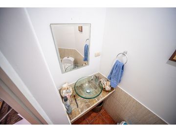 VENDO TRIPLEX  DENTRO DE CONDOMINIO PRIVADO EN SAN LUIS DE CALIFORNIA