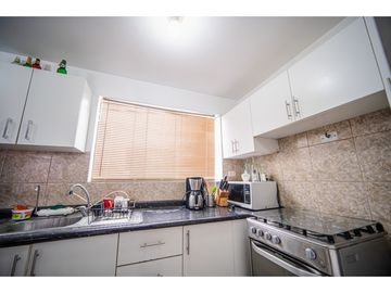VENDO TRIPLEX  DENTRO DE CONDOMINIO PRIVADO EN SAN LUIS DE CALIFORNIA