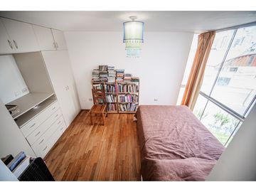 VENDO TRIPLEX  DENTRO DE CONDOMINIO PRIVADO EN SAN LUIS DE CALIFORNIA
